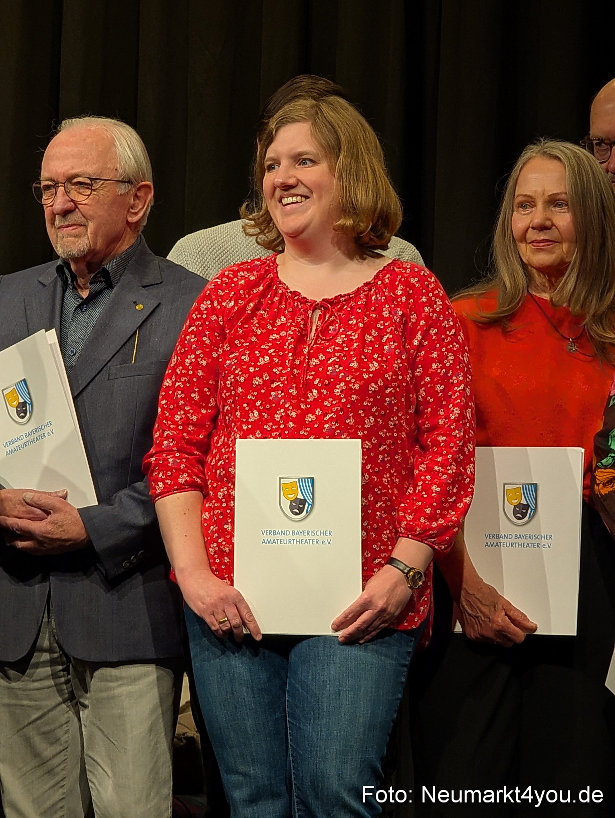 40 Jahre Schloss Spiele Neumarkt 2025 0065